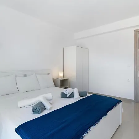 Villa-islay וילה